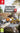 Switch-Construction Simulator 4 Tweedehands