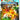 Switch-Contraptions Collection Tweedehands