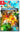 Switch-Contraptions Collection Tweedehands