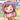 Switch-Cooking Mama: Cookstar Tweedehands