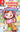 Switch-Cooking Mama: Cookstar Tweedehands