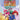 Switch-Cotton Fantasy Tweedehands