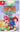 Switch-Cotton Fantasy Tweedehands
