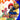 Switch-Cotton Guardian Force: Saturn Tribute Tweedehands