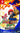 Switch-Cotton Guardian Force: Saturn Tribute Tweedehands