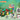 Switch-Cotton Reboot [Strictly Limited Collector's Edition] Tweedehands
