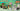 Switch-Cotton Reboot [Strictly Limited Collector's Edition] Tweedehands