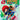 Switch-Cotton Reboot Tweedehands