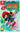 Switch-Cotton Reboot Tweedehands