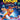 Switch-Crash Bandicoot 4: It's About Time Tweedehands