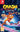 Switch-Crash Bandicoot 4: It's About Time Tweedehands
