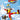 Switch-Crash Dummy Tweedehands