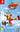 Switch-Crash Dummy Tweedehands