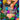 Switch-Crawlco Block Knockers Tweedehands