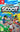 Switch-Crayola Scoot Tweedehands