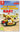 Switch-Crazy Chicken Kart 2 Tweedehands