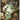 Switch-Creaks Tweedehands