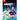 Switch-Cricket 22: The Official Game of The Ashes Tweedehands