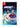 Switch-Cricket 22: The Official Game of The Ashes Tweedehands