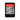 Switch-Crime O'Clock Tweedehands