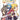 Switch-Croixleur Sigma Tweedehands