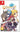 Switch-Croixleur Sigma Tweedehands