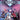 Switch-CrossCode Tweedehands