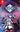 Switch-CrossCode Tweedehands