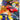 Switch-Cruis'n Blast Tweedehands