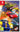 Switch-Cruis'n Blast Tweedehands