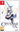 Switch-Crystar Tweedehands