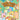Switch-Cuddly Forest Friends Tweedehands