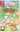 Switch-Cuddly Forest Friends Tweedehands