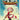 Switch-Cuisineer Tweedehands