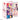 Switch-Cupid Parasite / Cupid Parasite: Sweet And Spicy Darling [Day One Edition Dual Pack] Tweedehands