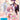 Switch-Cupid Parasite: Sweet And Spicy Darling Tweedehands