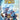 Switch-Curse of the Sea Rats Tweedehands