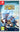 Switch-Curse of the Sea Rats Tweedehands