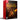 Switch-Cursed Castilla EX [Collector's Edition] Tweedehands