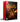 Switch-Cursed Castilla EX [Collector's Edition] Tweedehands