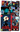 Switch-Cyber Shadow: Deluxe Edition Tweedehands