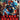 Switch-Cyber Shadow Tweedehands