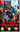 Switch-Cyber Shadow Tweedehands
