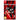 Switch Daemon X Machina (Geseald)