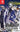 Switch-Dairoku: Agents Of Sakuratani Tweedehands