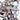 Switch-Danganronpa Decadence Tweedehands