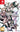 Switch-Danganronpa Decadence Tweedehands