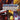 Switch-Darius Cozmic Collection Arcade Tweedehands