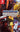 Switch-Darius Cozmic Collection Arcade Tweedehands