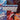 Switch-Darius Cozmic Collection Console Tweedehands